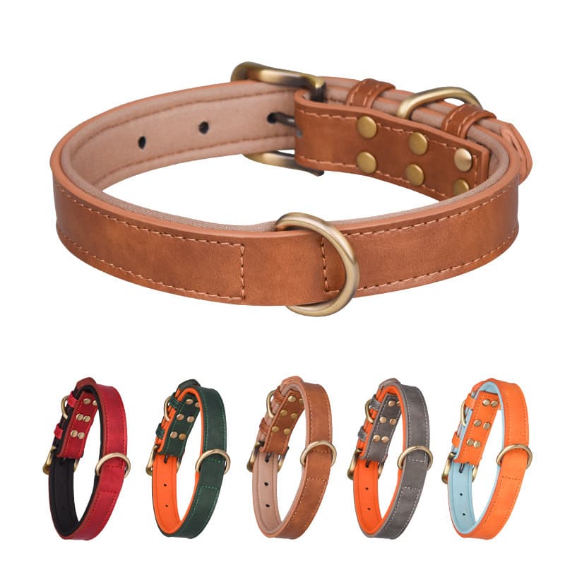 Collars category image placeholder