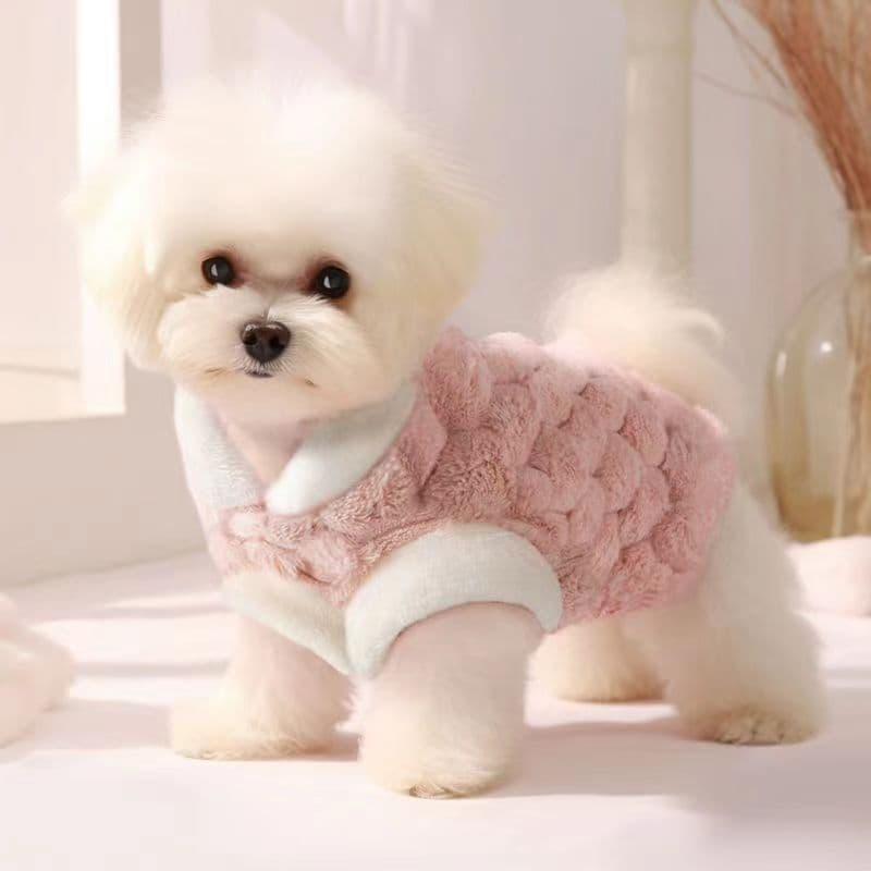 Warm Coats category image placeholder