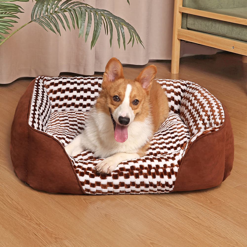 Dog Beds category image placeholder